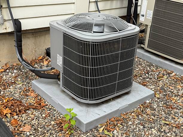 24/7 Emergency Heat Pump Repair experts in Lawtey, FL